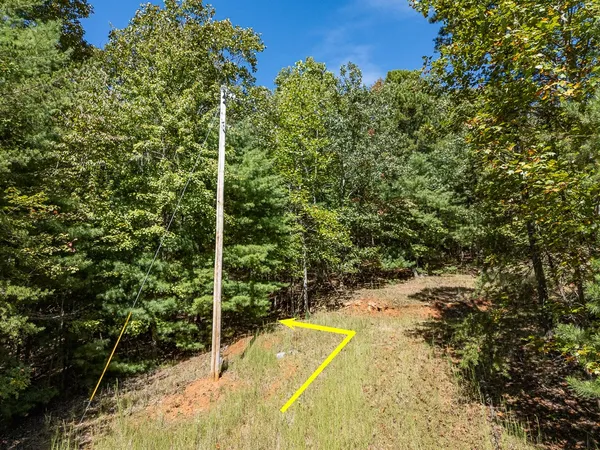 $89,000 | 0 Wolf Print Ridge, Murphy, NC 28906