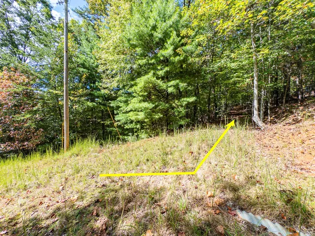 $89,000 | 0 Wolf Print Ridge, Murphy, NC 28906