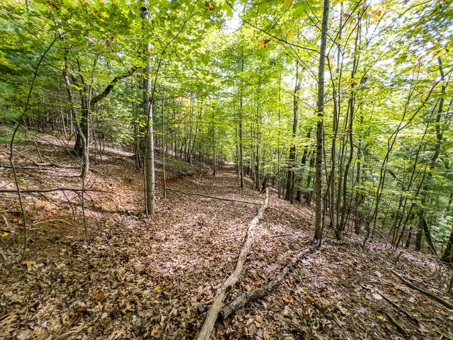 $89,000 | 0 Wolf Print Ridge, Murphy, NC 28906