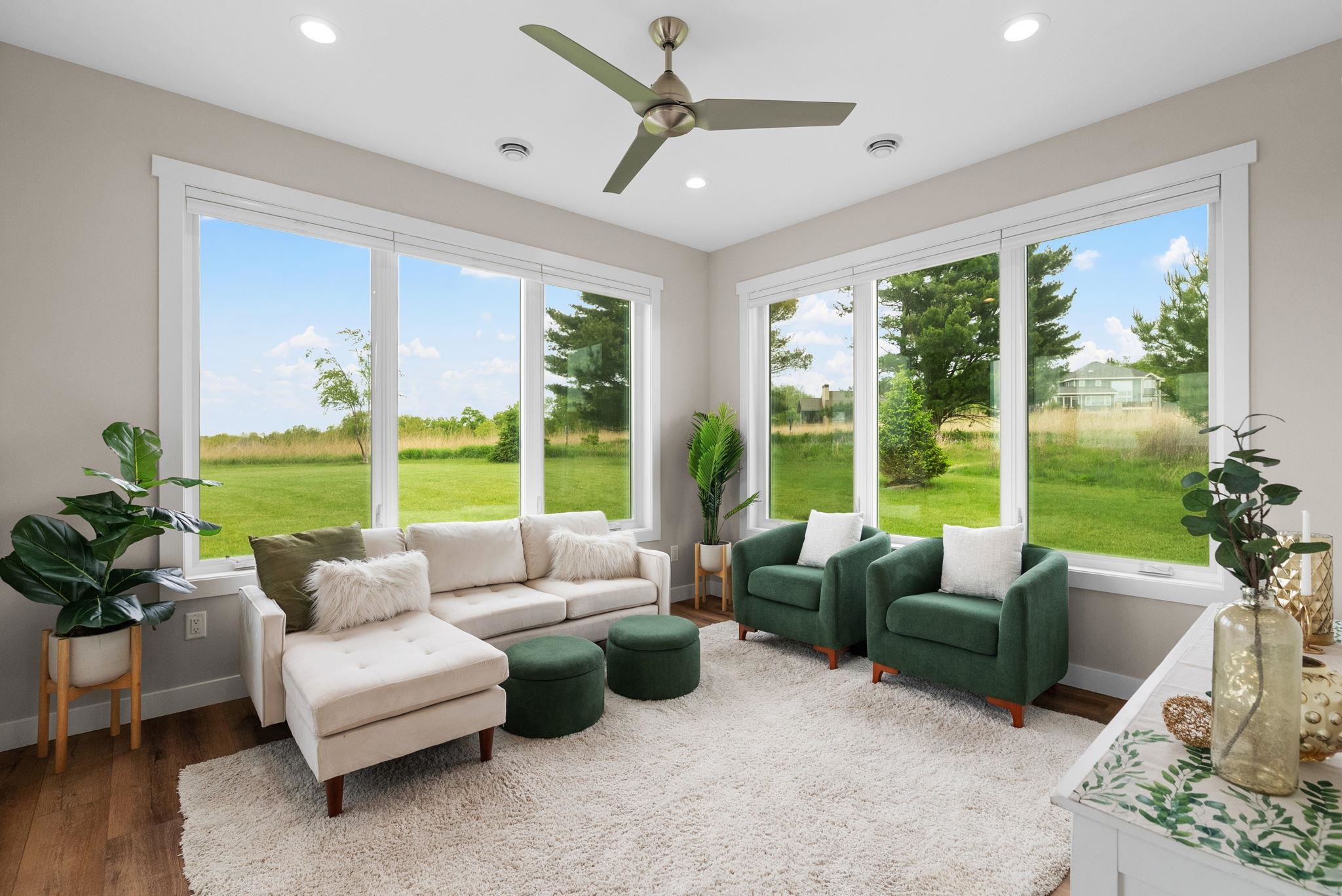 7606 Driftless Rdg Way Verona, WI 53593 - Photo 63 of 82
