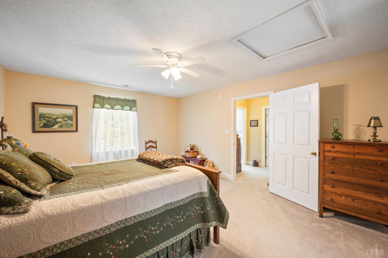1083 Rock Haven Road Goode, VA 24556 - Photo 31 of 68 Gallery Image 31