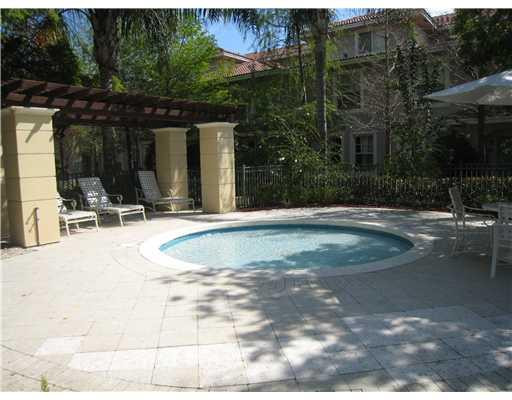 6724 West Sample Road, Unit B24 Coral Springs, FL 33067 - Photo 11 of 11 Swimming Pool/Hot Tub/Sauna
