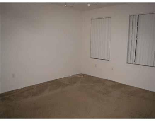 6724 West Sample Road, Unit B24 Coral Springs, FL 33067 - Photo 7 of 11 Living Room