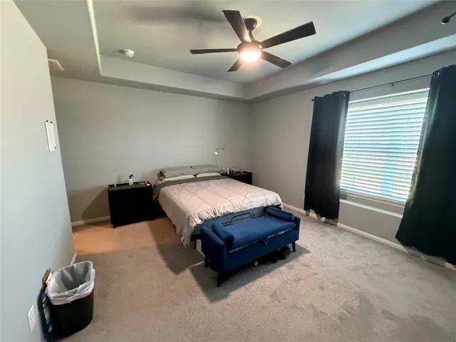 $2,500 | 15218 Loys Coves Court, Humble, TX 77396