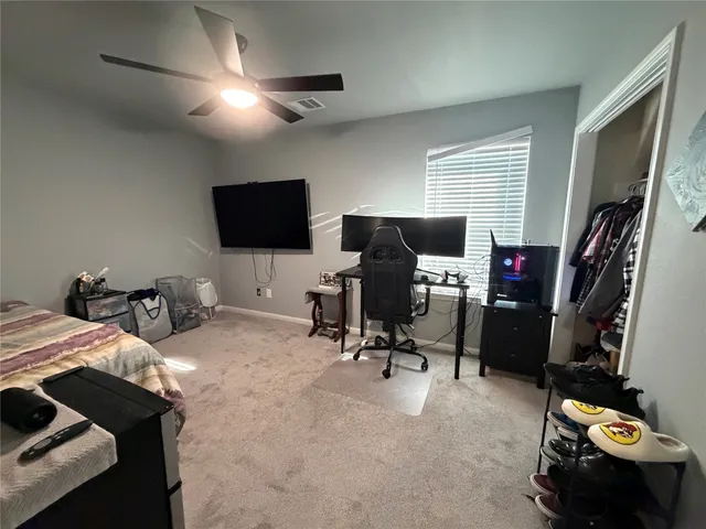 $2,500 | 15218 Loys Coves Court, Humble, TX 77396