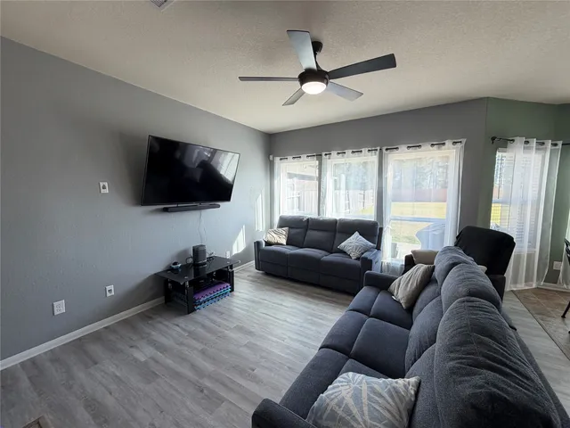 $2,500 | 15218 Loys Coves Court, Humble, TX 77396