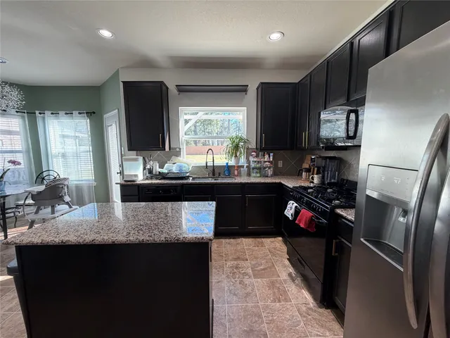 $2,500 | 15218 Loys Coves Court, Humble, TX 77396