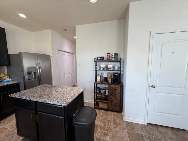 $2,500 | 15218 Loys Coves Court, Humble, TX 77396