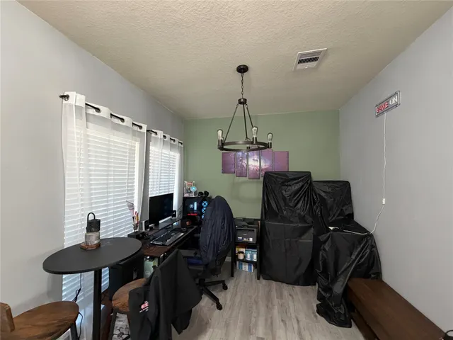 $2,500 | 15218 Loys Coves Court, Humble, TX 77396