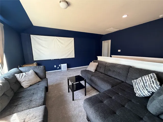 $2,500 | 15218 Loys Coves Court, Humble, TX 77396