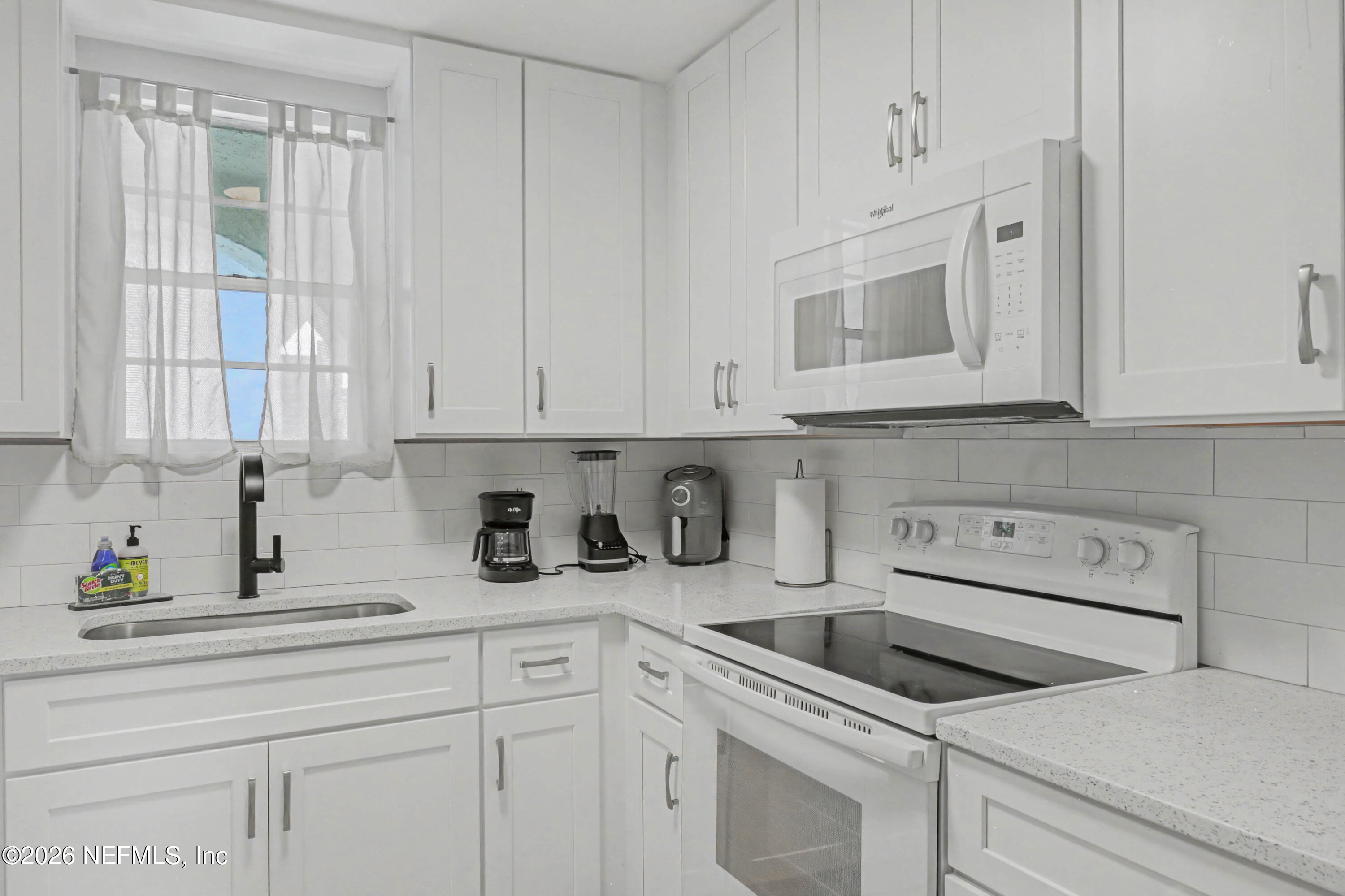 7341 El Ocho Road, Unit 1 Jacksonville, FL 32216 - Photo 8 of 24 6d66659a-a4ab-4c00-ae88-31e79edfca0b_12_