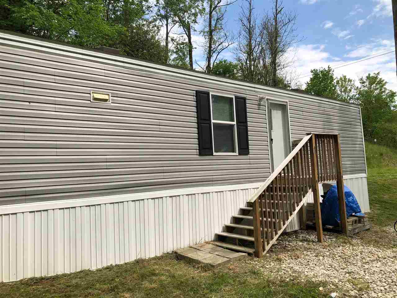 4102 16th St Road Huntington, WV 25701 - Photo 18 of 22 Gallery Image 18