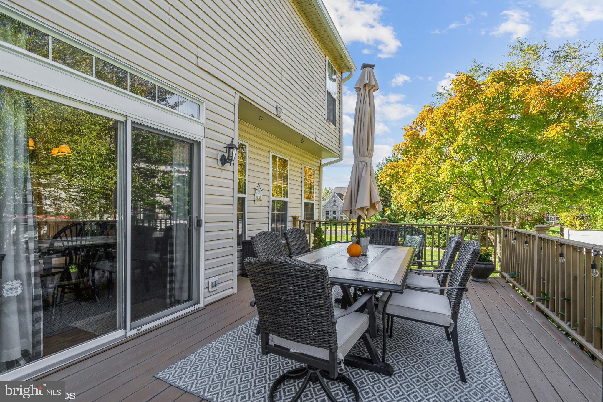 12 Avalon Road Pennington, NJ 08534 - Photo 11 of 62