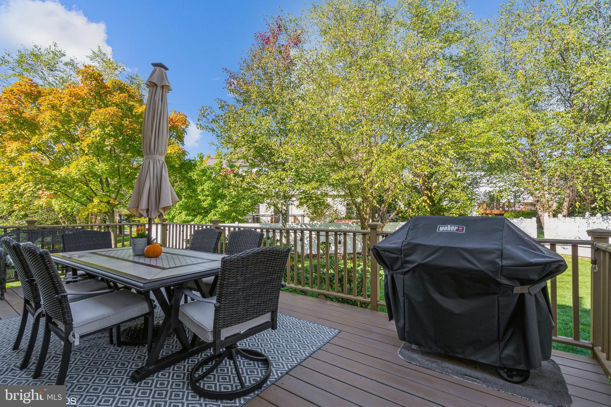 12 Avalon Road Pennington, NJ 08534 - Photo 12 of 62