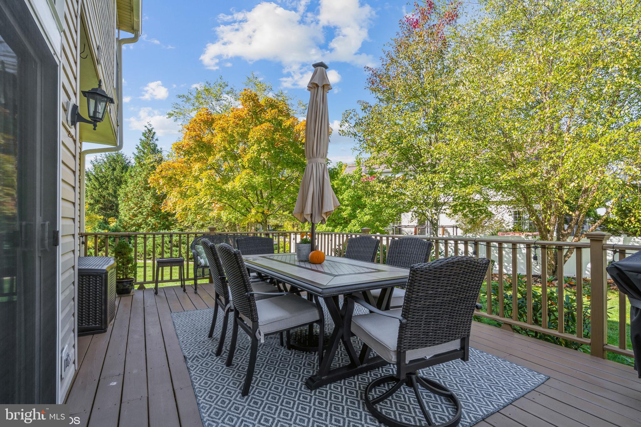 12 Avalon Road Pennington, NJ 08534 - Photo 13 of 62