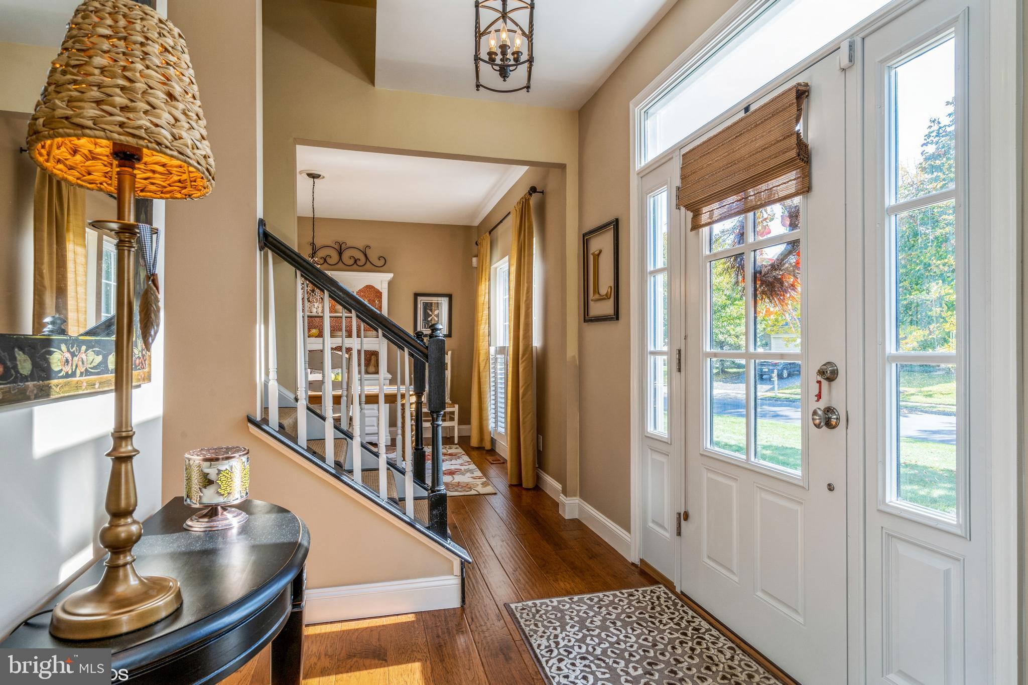 12 Avalon Road Pennington, NJ 08534 - Photo 15 of 62