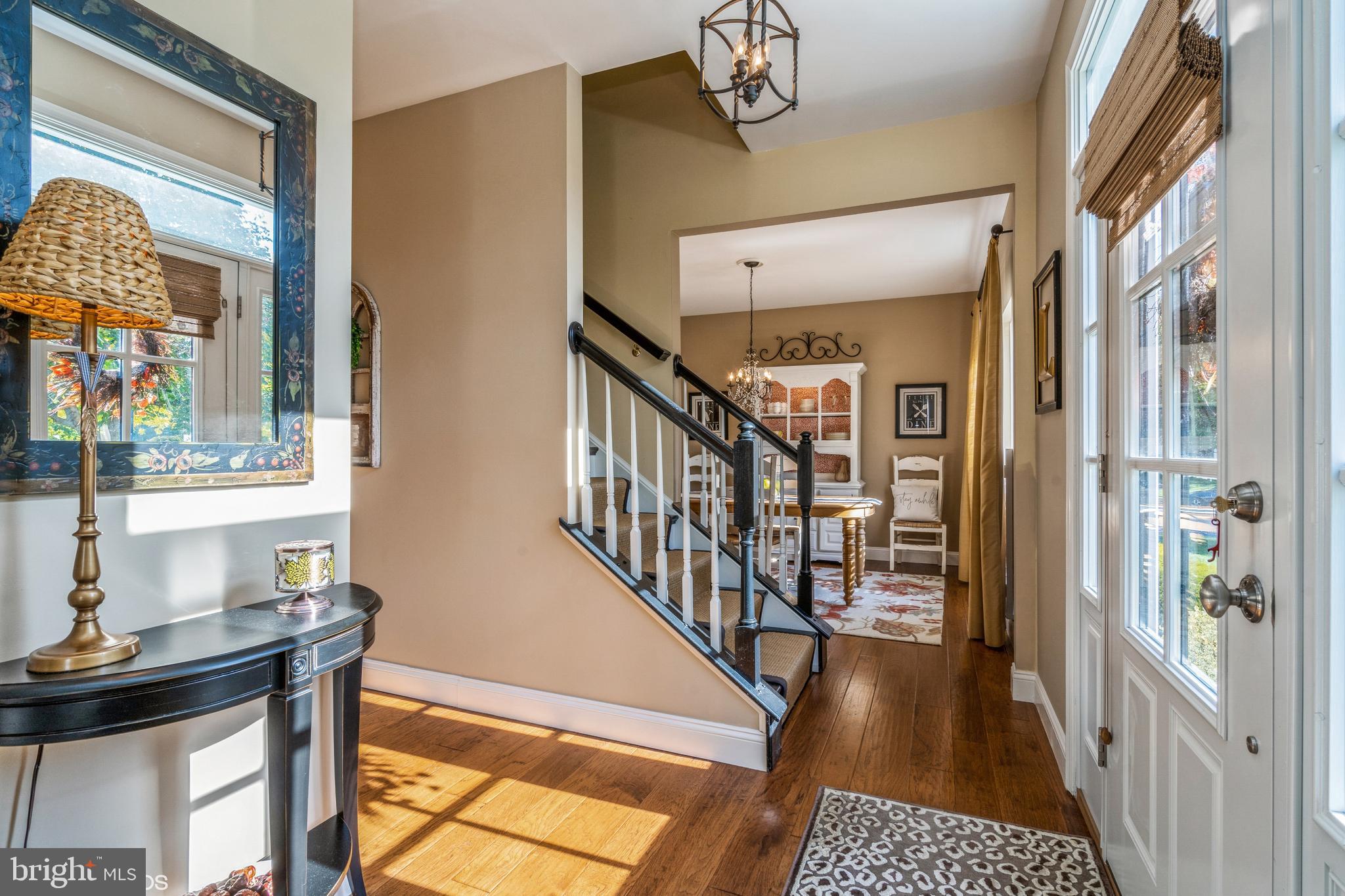 12 Avalon Road Pennington, NJ 08534 - Photo 16 of 62