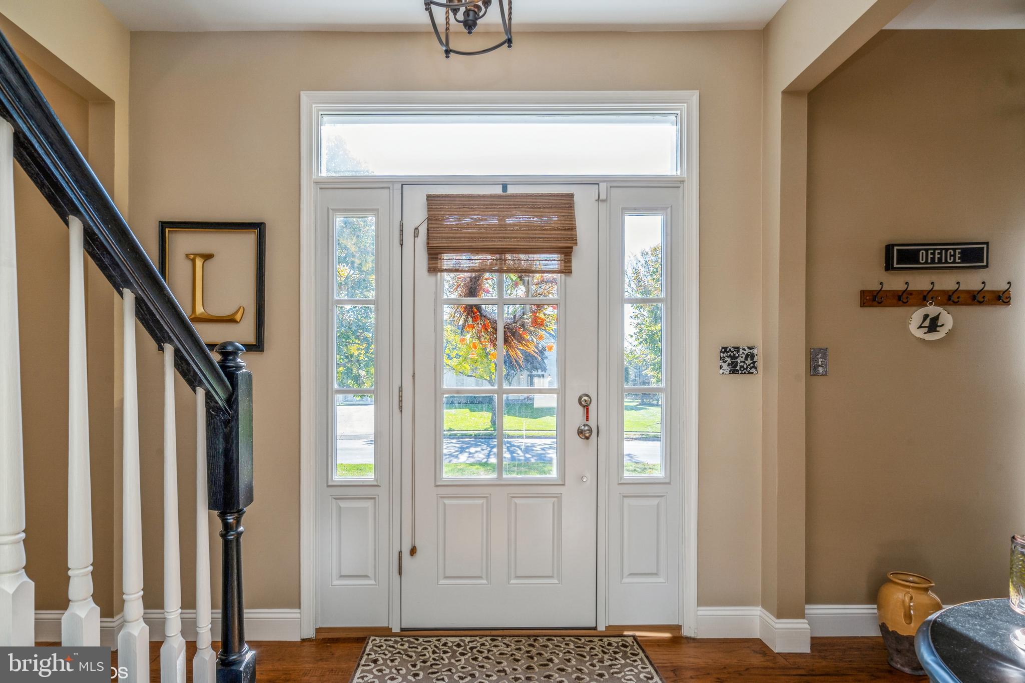 12 Avalon Road Pennington, NJ 08534 - Photo 17 of 62