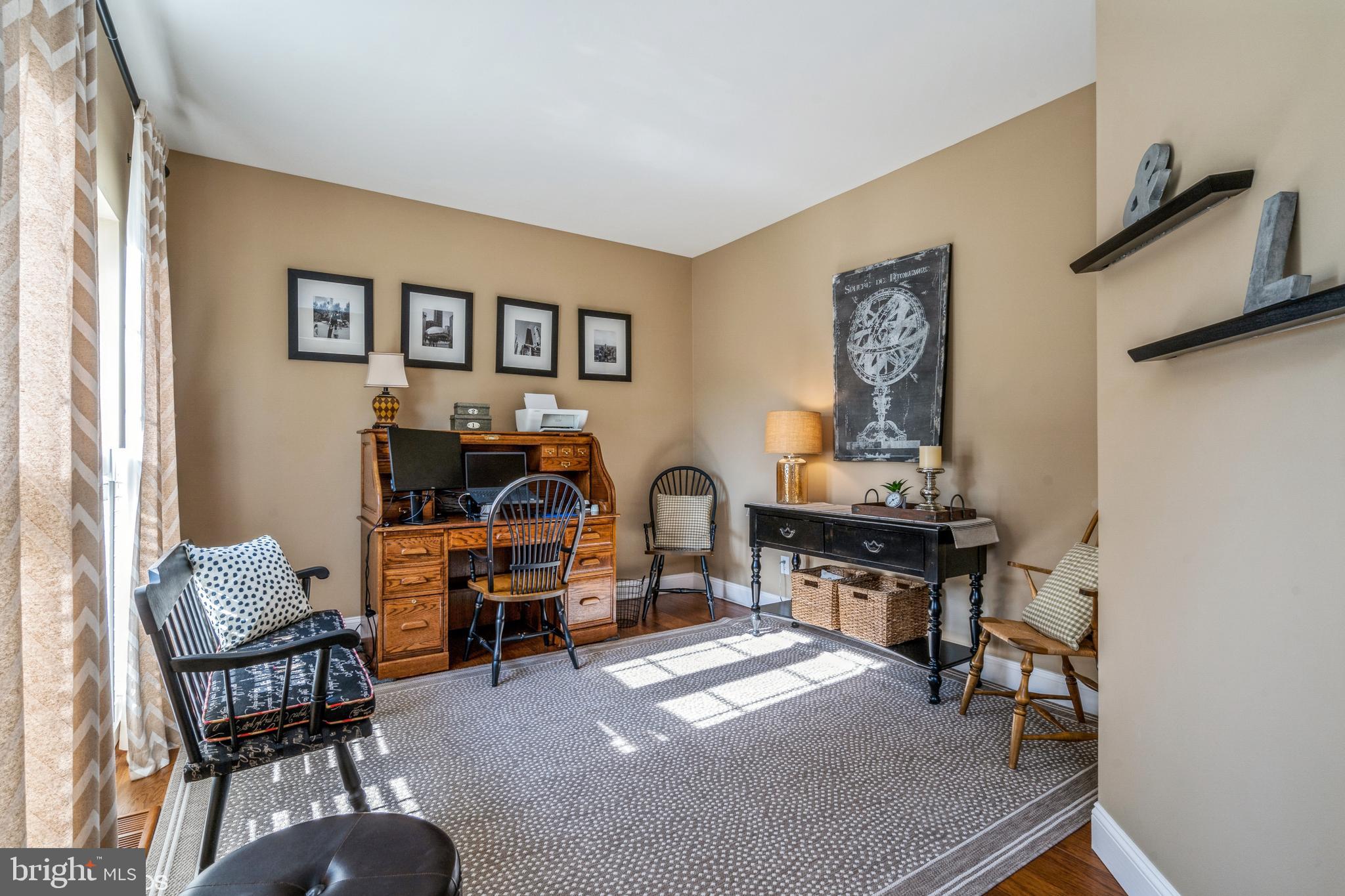 12 Avalon Road Pennington, NJ 08534 - Photo 18 of 62