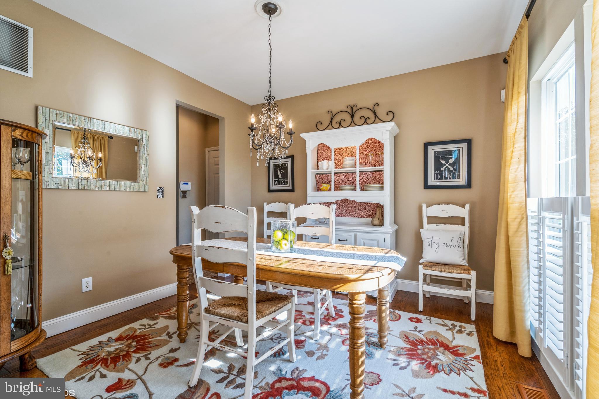 12 Avalon Road Pennington, NJ 08534 - Photo 20 of 62