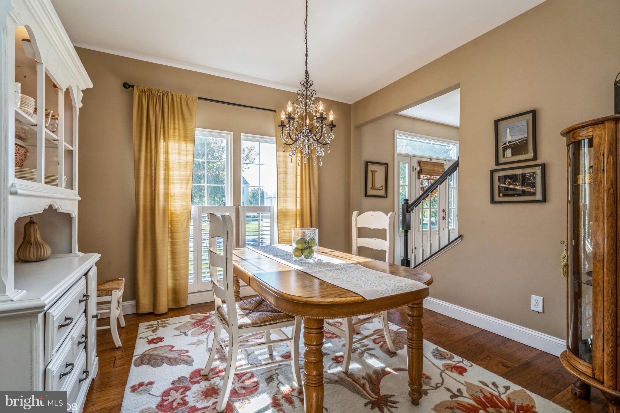 12 Avalon Road Pennington, NJ 08534 - Photo 21 of 62