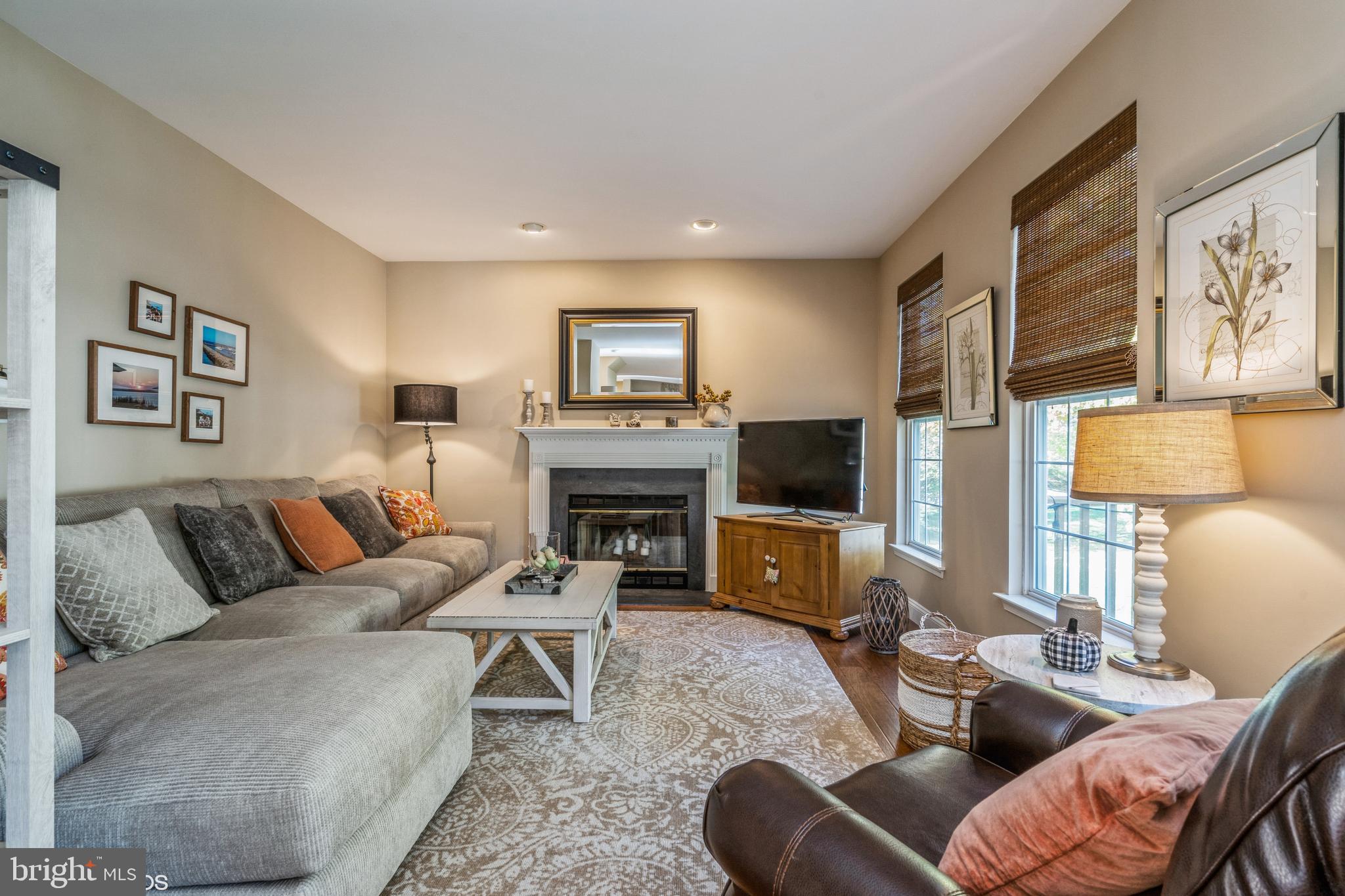 12 Avalon Road Pennington, NJ 08534 - Photo 23 of 62