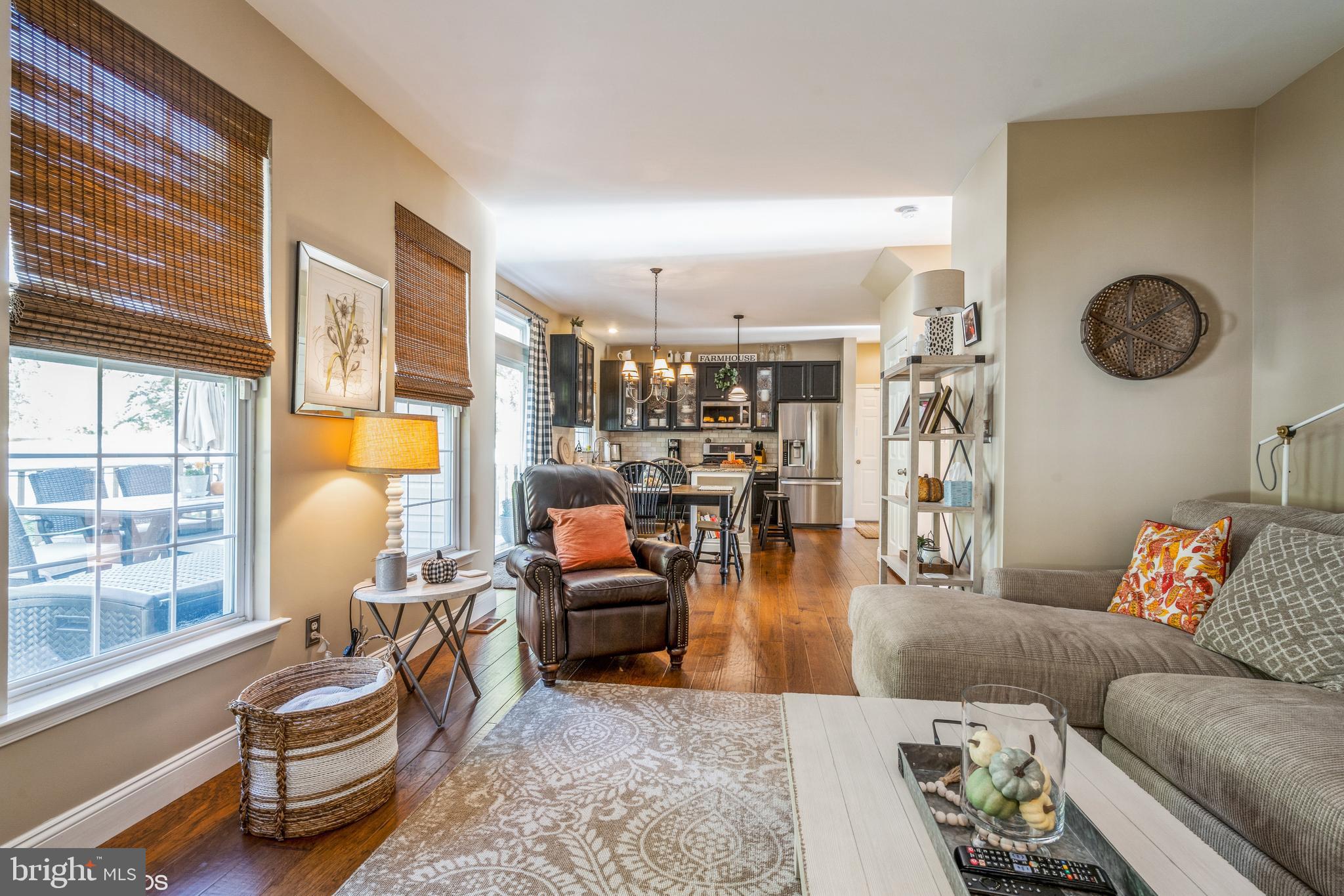 12 Avalon Road Pennington, NJ 08534 - Photo 24 of 62