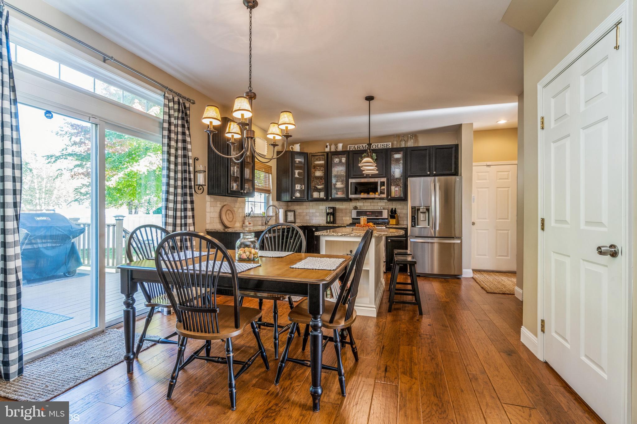 12 Avalon Road Pennington, NJ 08534 - Photo 25 of 62