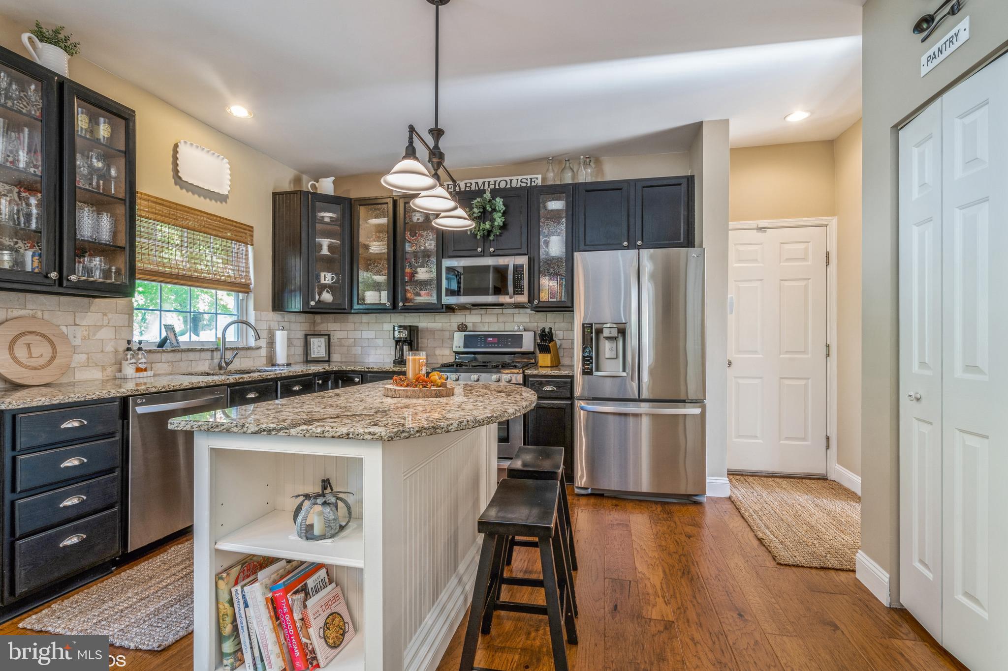 12 Avalon Road Pennington, NJ 08534 - Photo 26 of 62