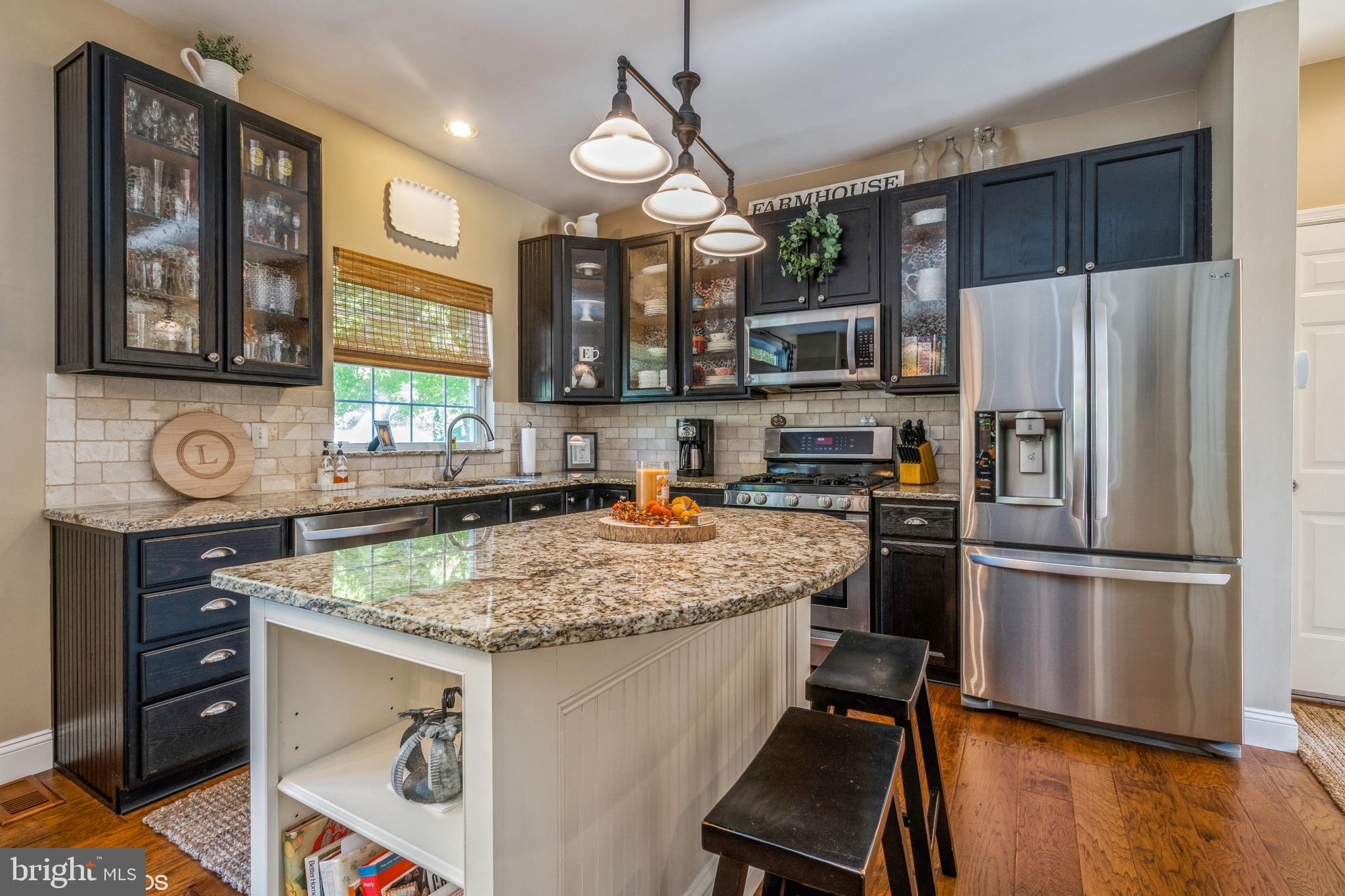 12 Avalon Road Pennington, NJ 08534 - Photo 27 of 62