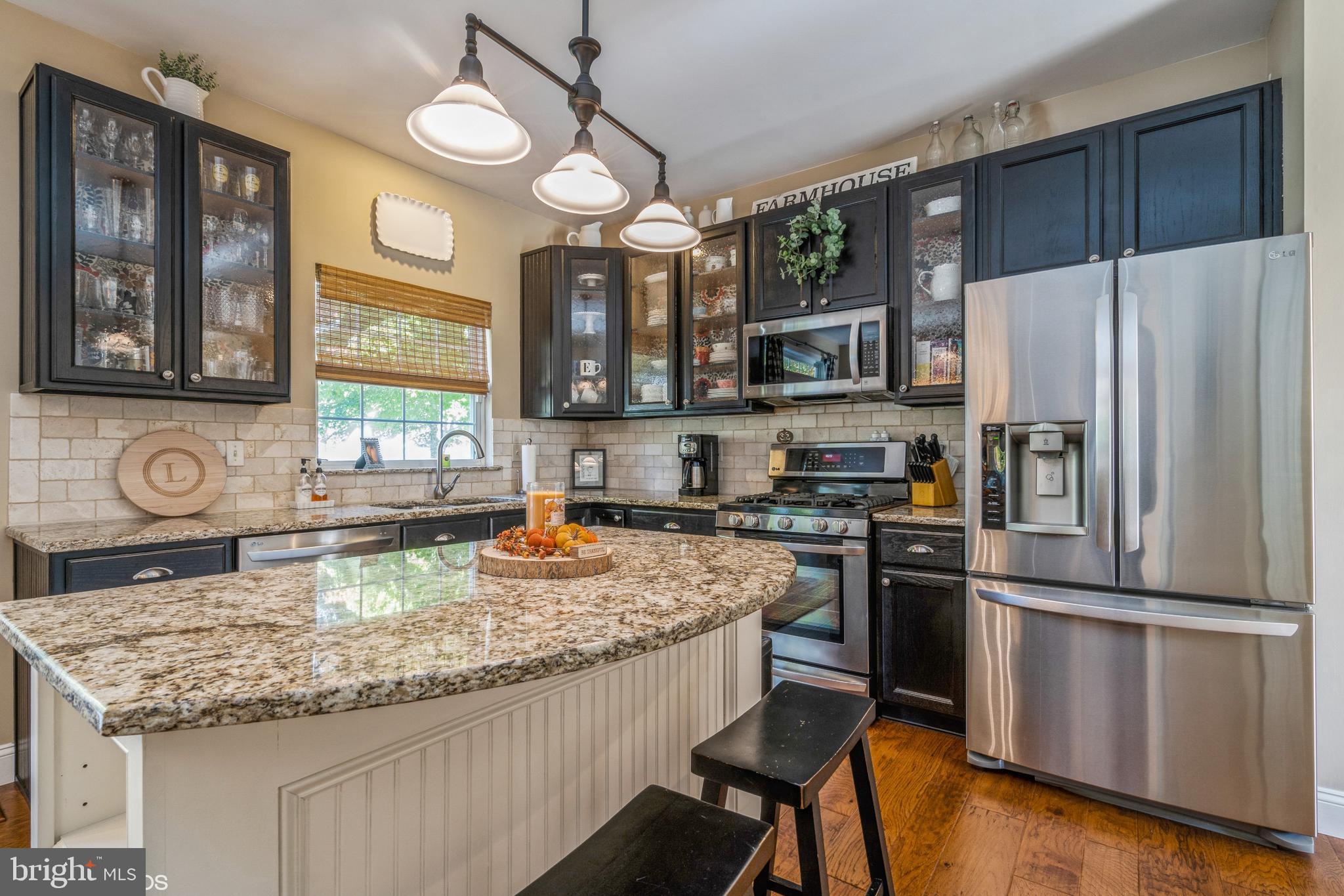 12 Avalon Road Pennington, NJ 08534 - Photo 28 of 62