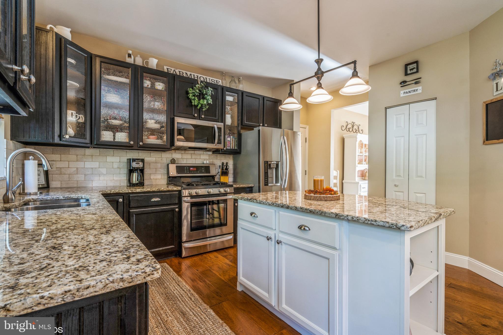 12 Avalon Road Pennington, NJ 08534 - Photo 30 of 62