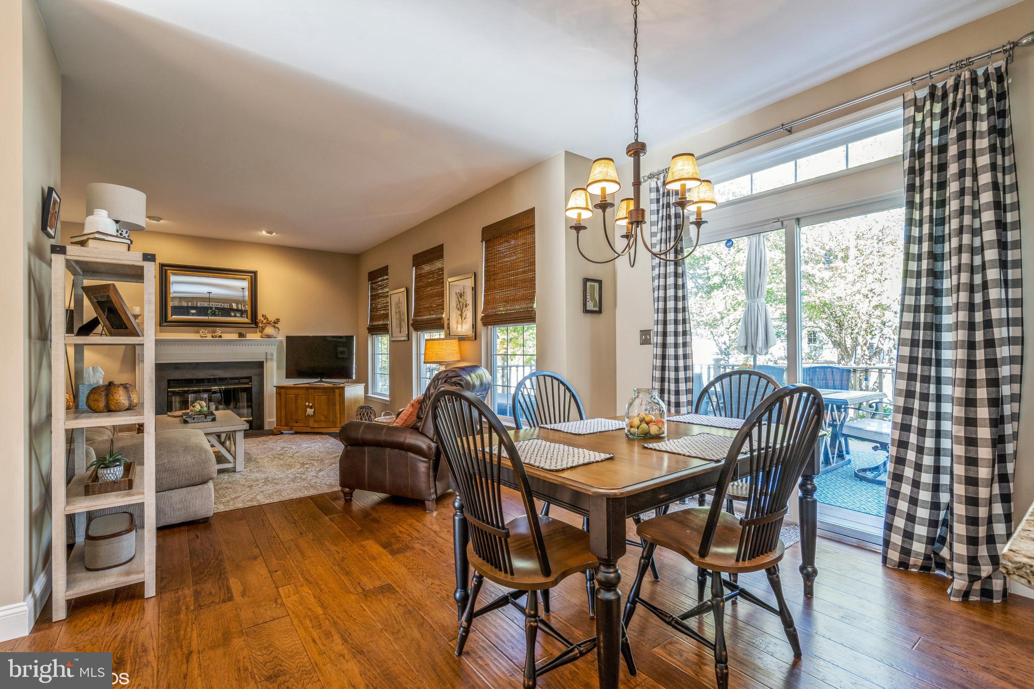 12 Avalon Road Pennington, NJ 08534 - Photo 31 of 62