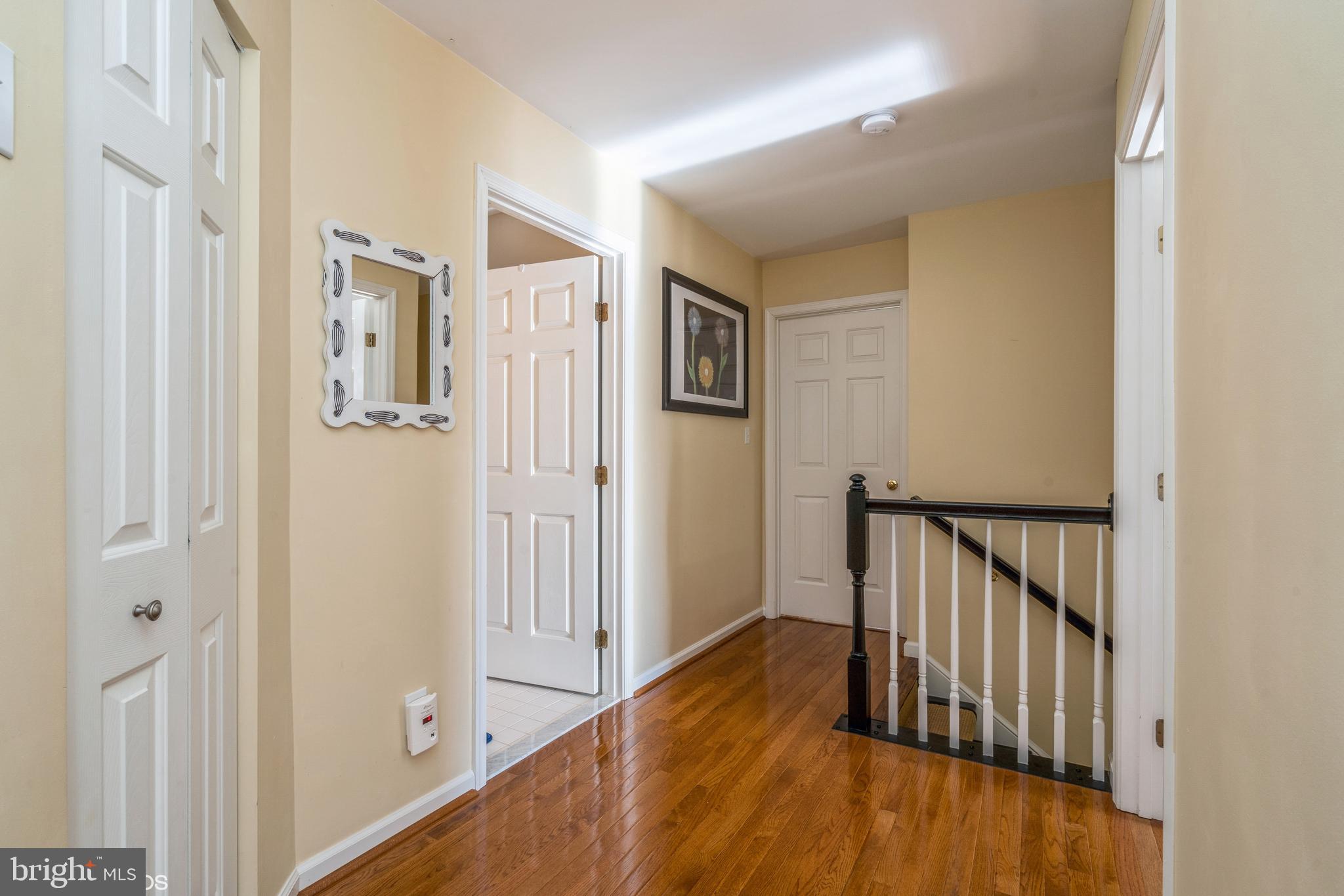 12 Avalon Road Pennington, NJ 08534 - Photo 34 of 62