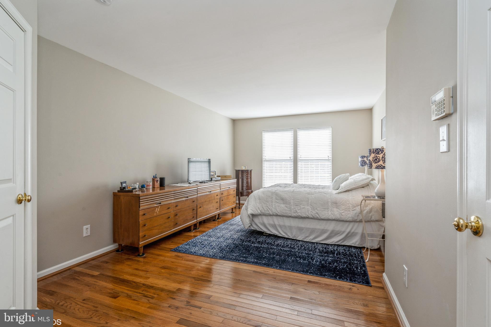 12 Avalon Road Pennington, NJ 08534 - Photo 35 of 62