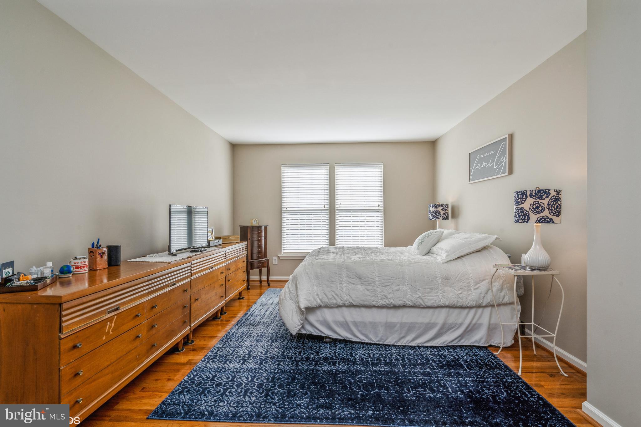 12 Avalon Road Pennington, NJ 08534 - Photo 36 of 62