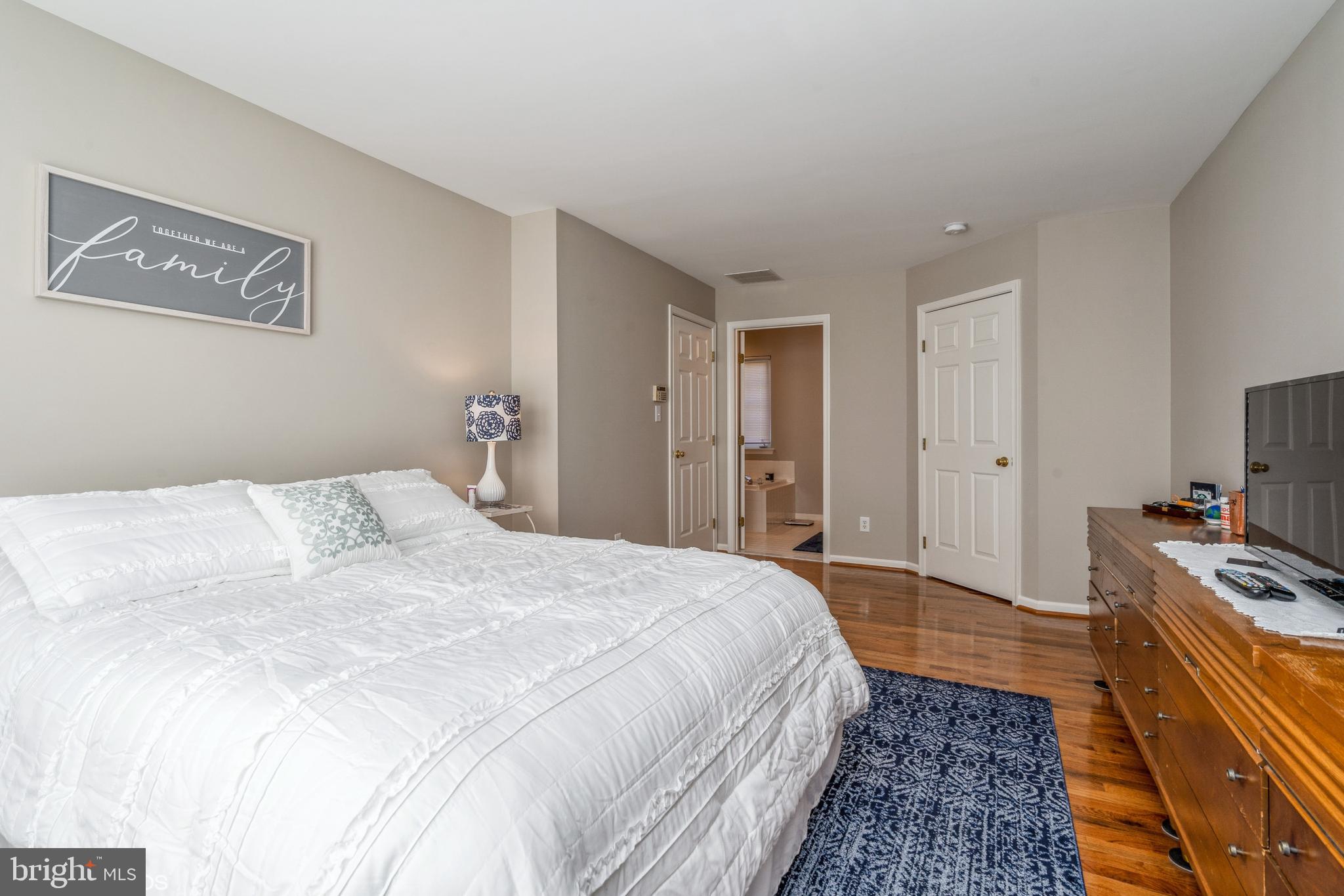 12 Avalon Road Pennington, NJ 08534 - Photo 37 of 62