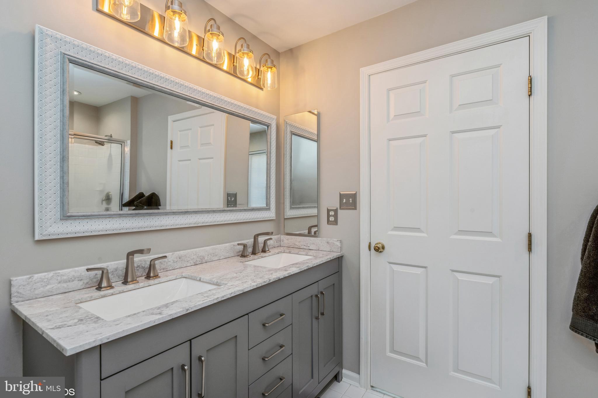 12 Avalon Road Pennington, NJ 08534 - Photo 38 of 62