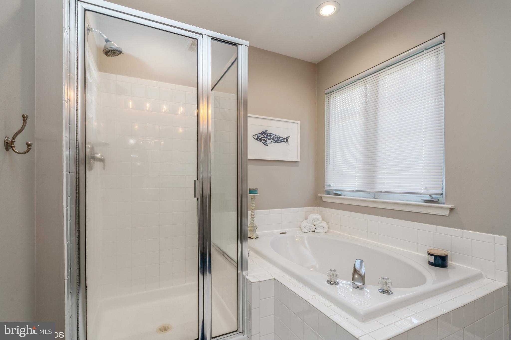 12 Avalon Road Pennington, NJ 08534 - Photo 39 of 62