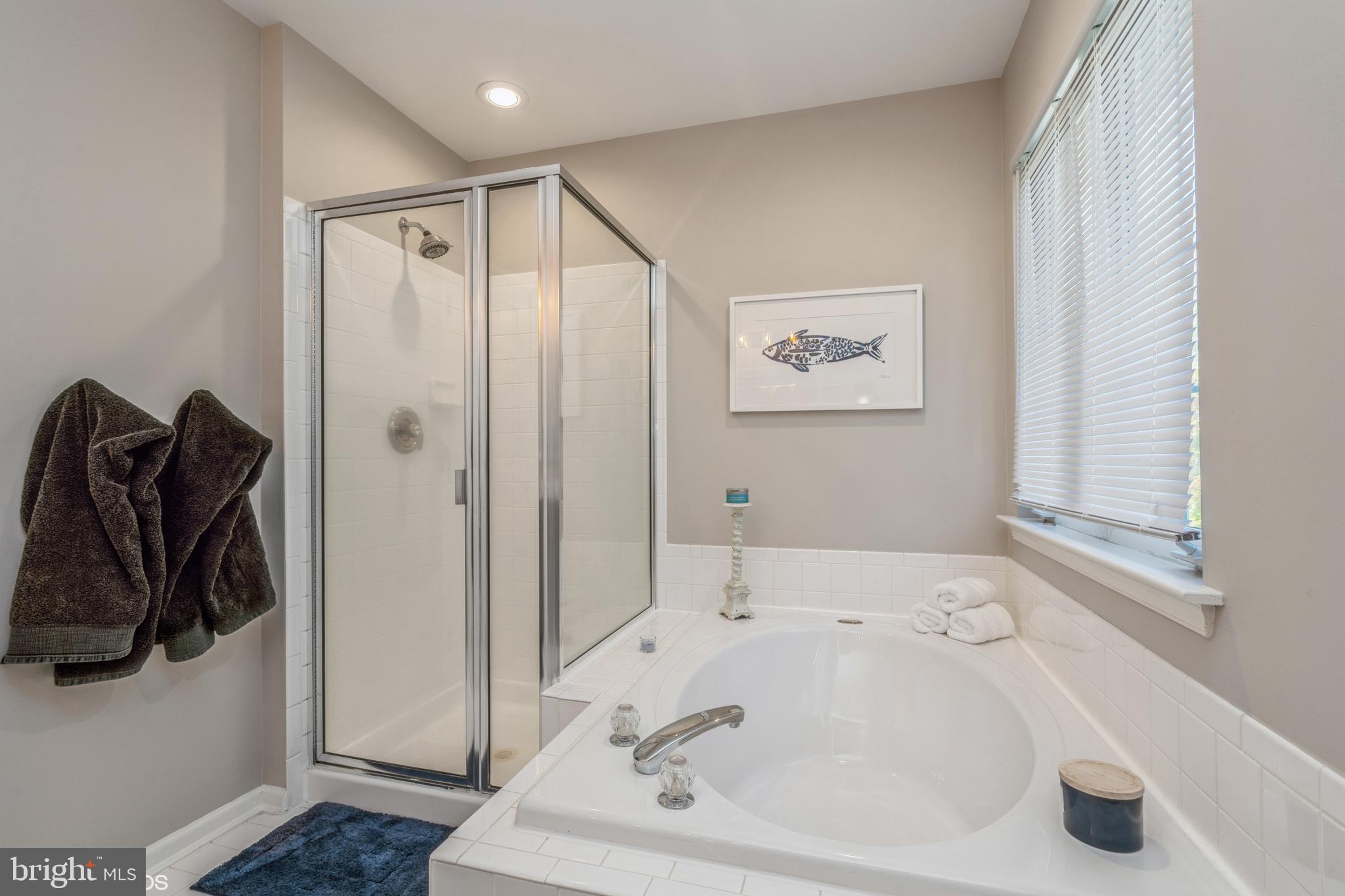 12 Avalon Road Pennington, NJ 08534 - Photo 40 of 62