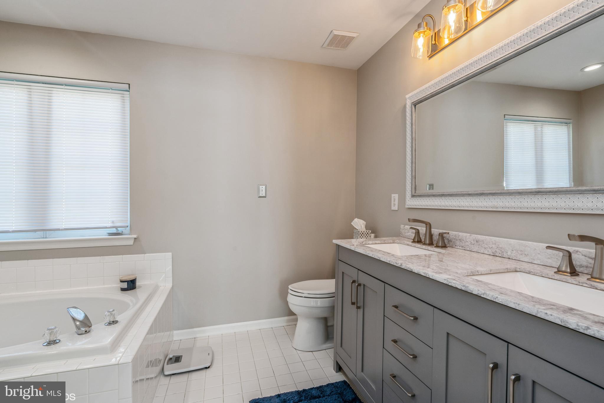 12 Avalon Road Pennington, NJ 08534 - Photo 41 of 62