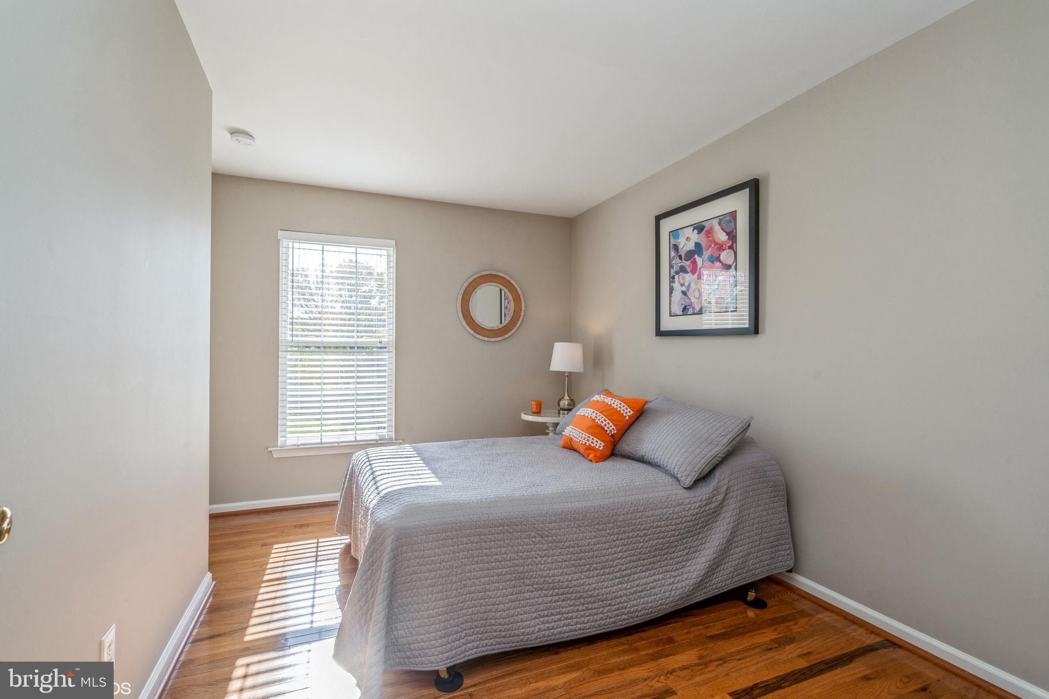 12 Avalon Road Pennington, NJ 08534 - Photo 42 of 62