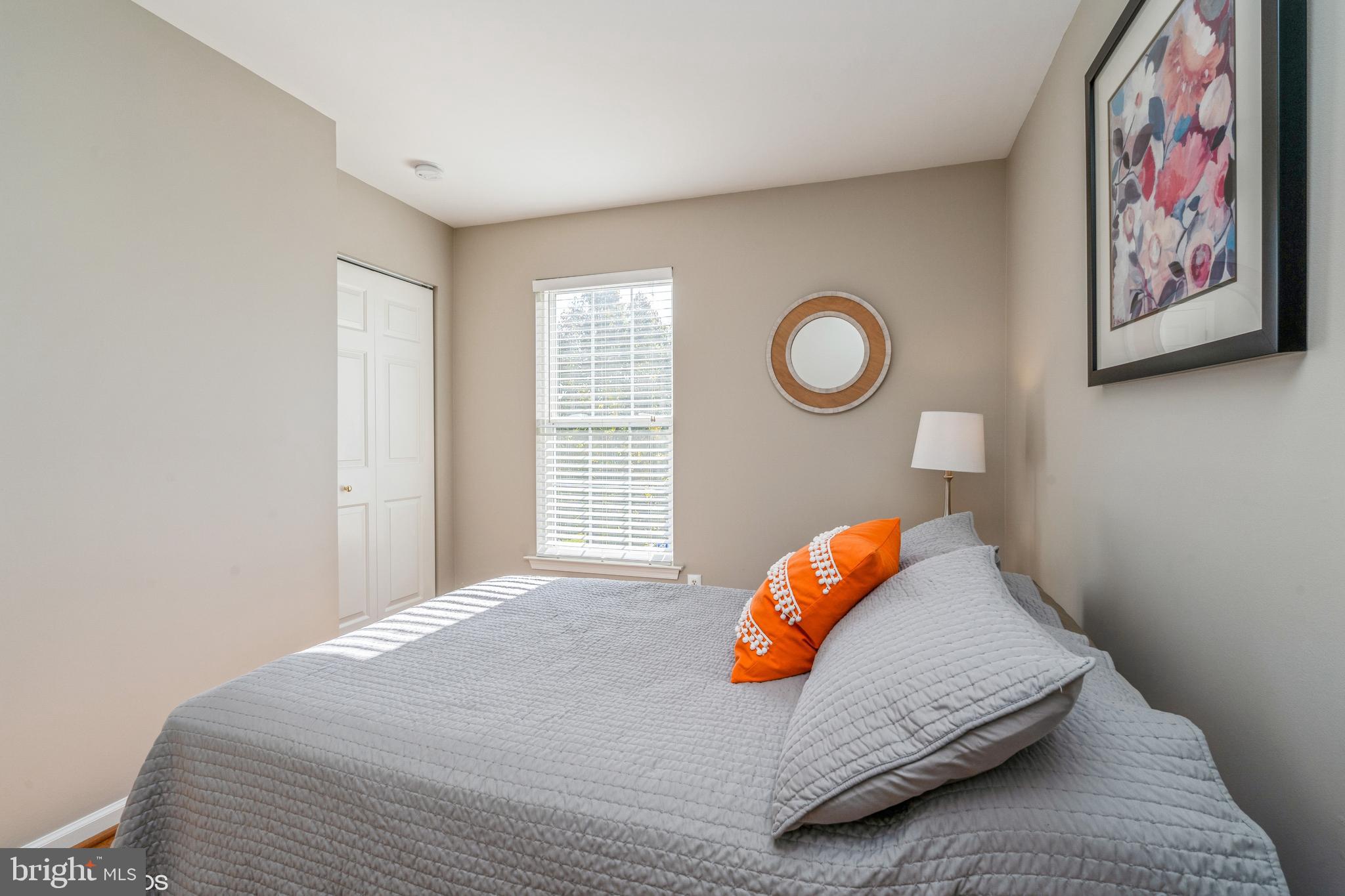 12 Avalon Road Pennington, NJ 08534 - Photo 43 of 62