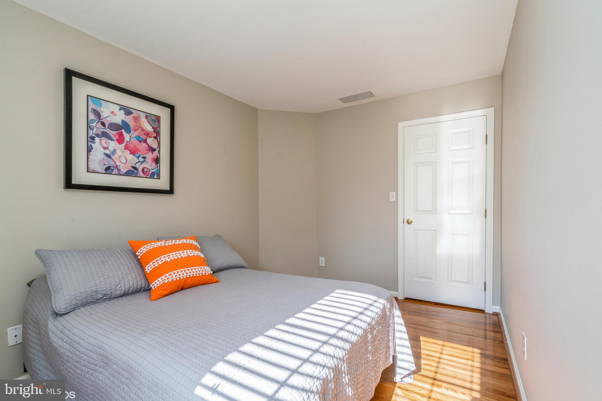 12 Avalon Road Pennington, NJ 08534 - Photo 44 of 62