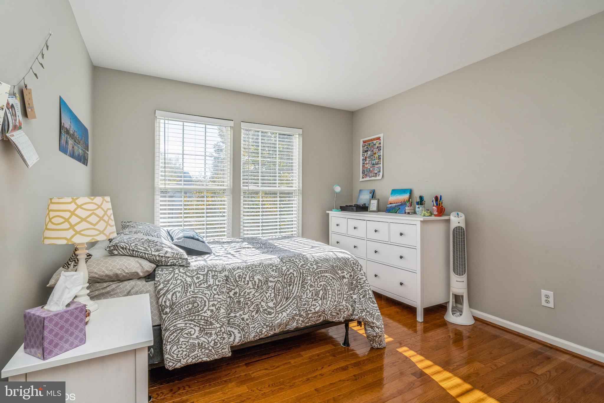 12 Avalon Road Pennington, NJ 08534 - Photo 45 of 62