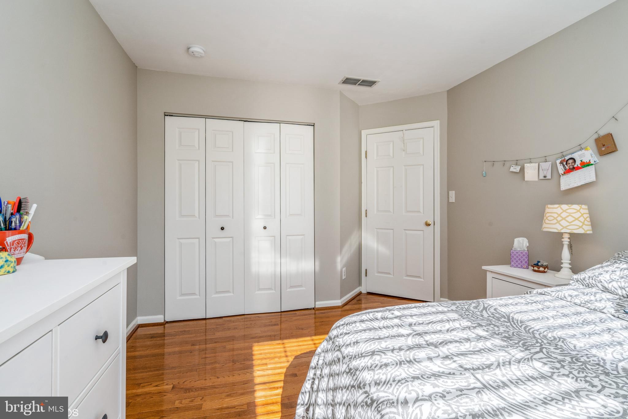 12 Avalon Road Pennington, NJ 08534 - Photo 46 of 62