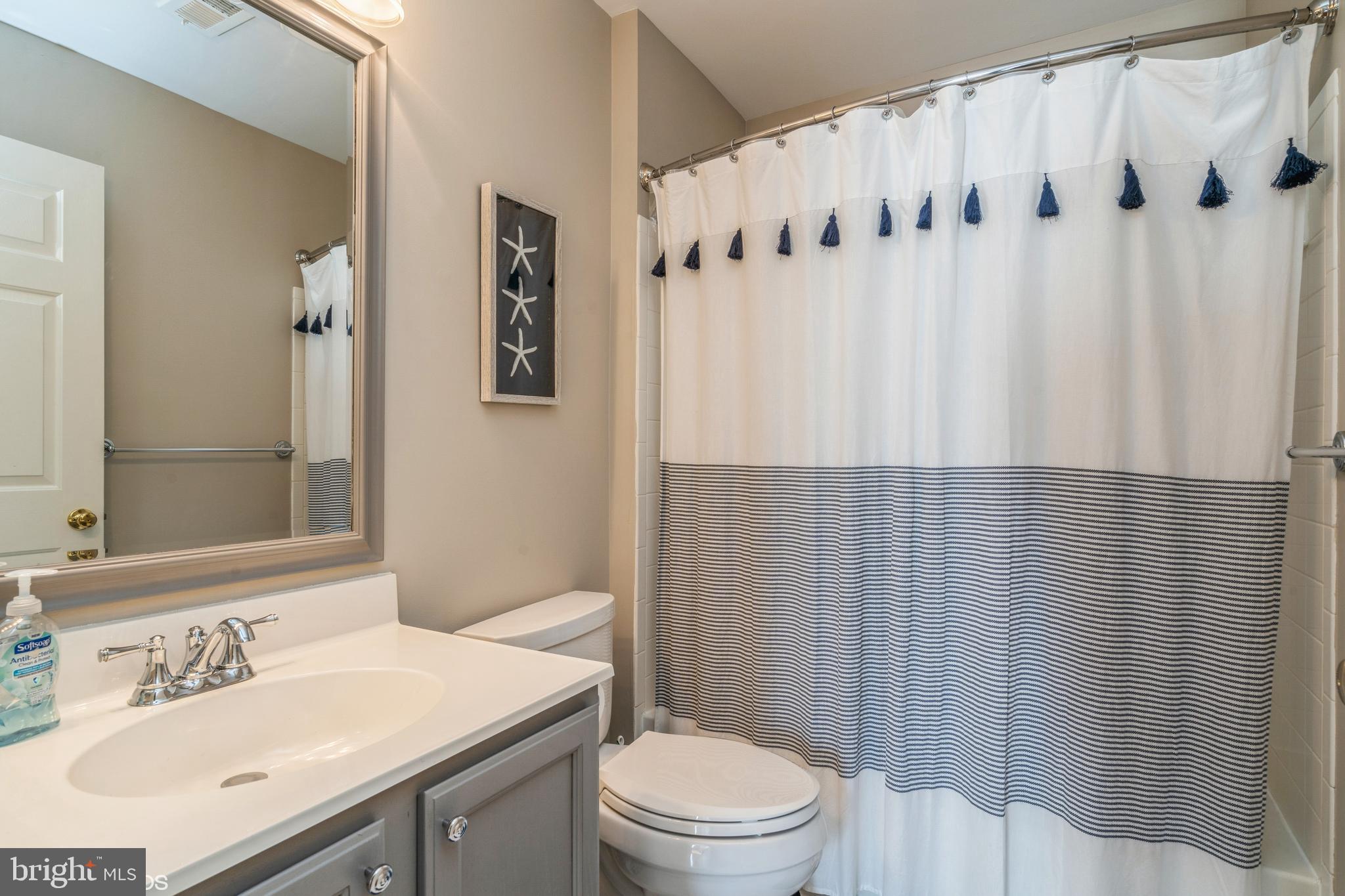 12 Avalon Road Pennington, NJ 08534 - Photo 47 of 62