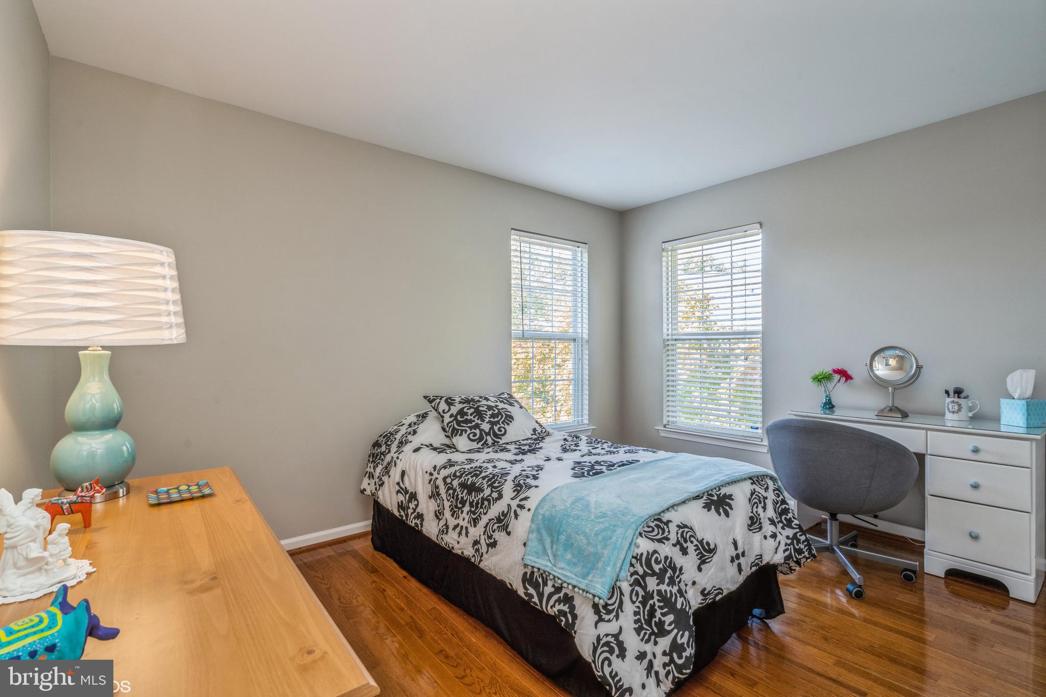 12 Avalon Road Pennington, NJ 08534 - Photo 48 of 62