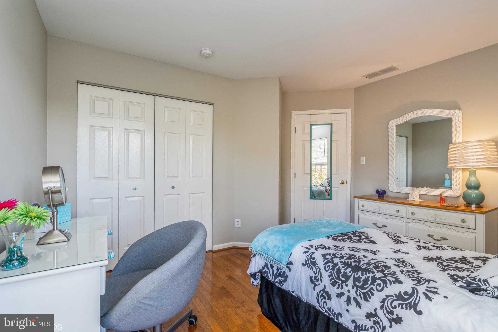 12 Avalon Road Pennington, NJ 08534 - Photo 49 of 62