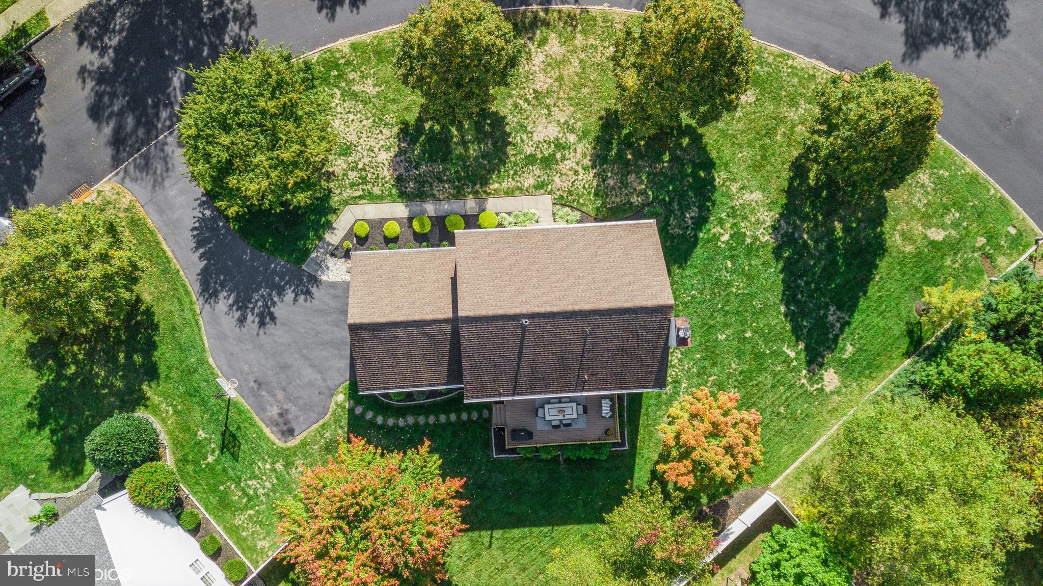 12 Avalon Road Pennington, NJ 08534 - Photo 62 of 62